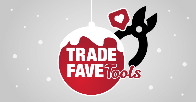 2020’s Best Tool Gifts Made for & Hand-Picked by Trade Pros – HW Products