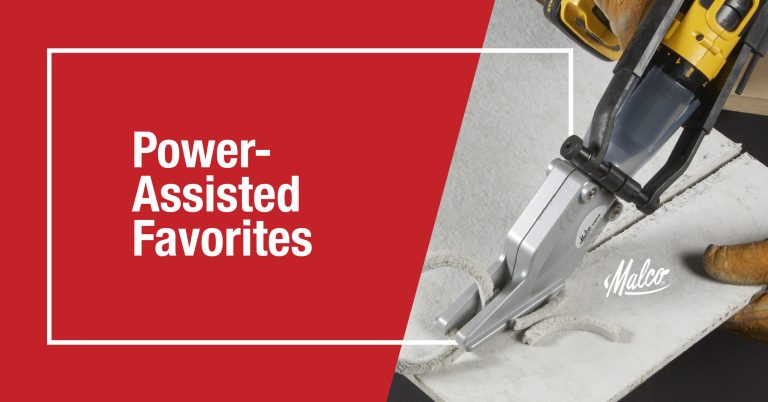 Top Power Drill Attachments to Save Time & Energy – HW Products