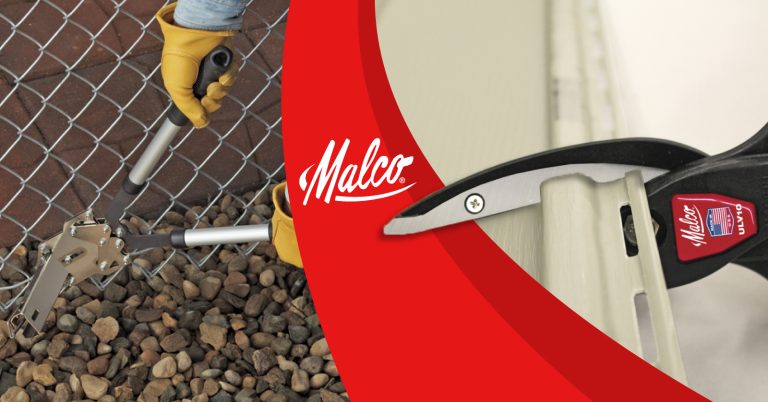 Must-Have Fencing Contractor Tools