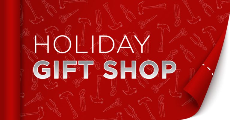 Best Tool Gifts of 2022: The HW Holiday Shop – HW Products