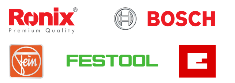 Best German Tool Brands; 9 Hints for Uplifting Your Job | Ronix Mag