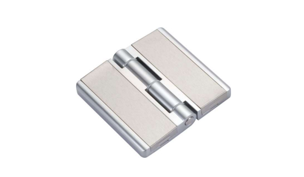 What is The Thermal Shock Chamber Hinges – industrial hinges manufacturer & supplier