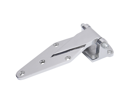 commercial freezer door hinges