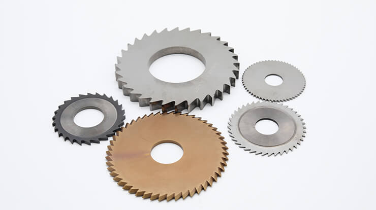 tungsten-carbide-solid-saw-blades