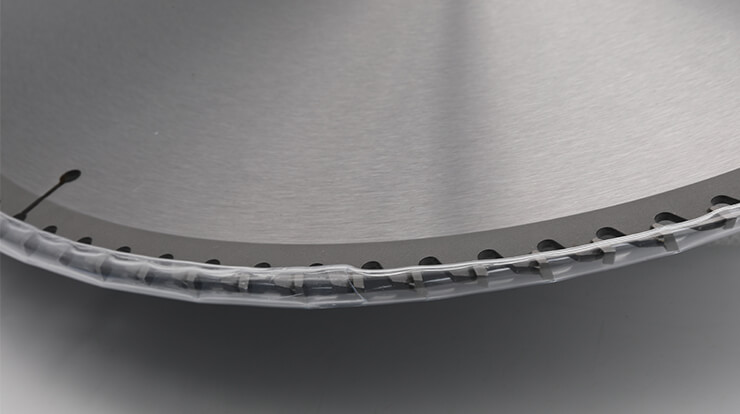 uko-tct-saw-blades