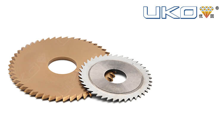 What should pay attention to when choosing cemented carbide saw blades What should pay attention to when choosing cemented carbide saw blades