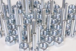 How To Choose The Right Grade Of Stainless Steel Fasteners