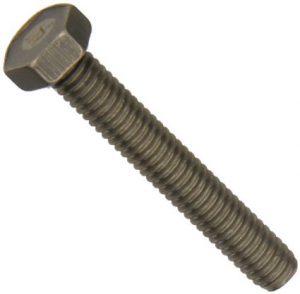 What Types Of Fasteners Should You Use For Precision Machines?