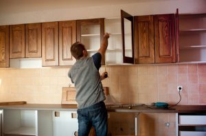 Make Your Kitchen Cabinets More Durable Using These Installation Tips