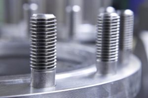 Future Advancements In Fastener Technology