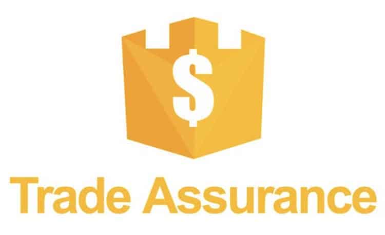 trade assurance