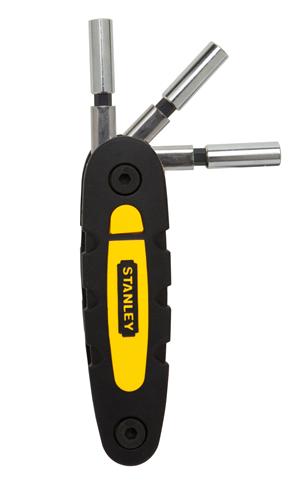 Stanley Multi-tool