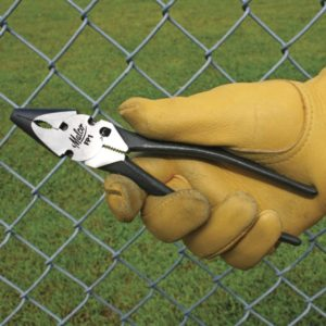 fence stretcher tools, 
fence twisting tool