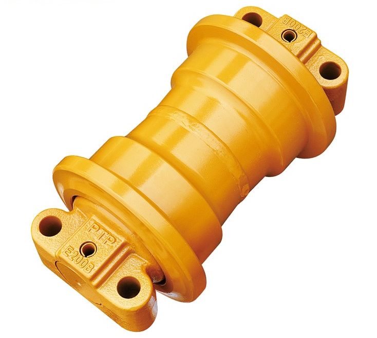 K1000976A Track Roller